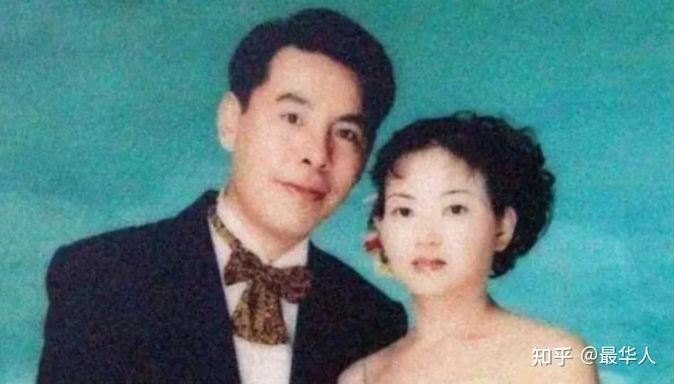 13年前澳洲华裔一家惨遭灭门，15岁女儿被凶手收养，后来咋样了？ - 知乎
