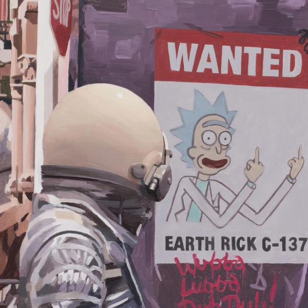 有没有什么惊艳的微信头像?-特别惊艳到人的微信头像