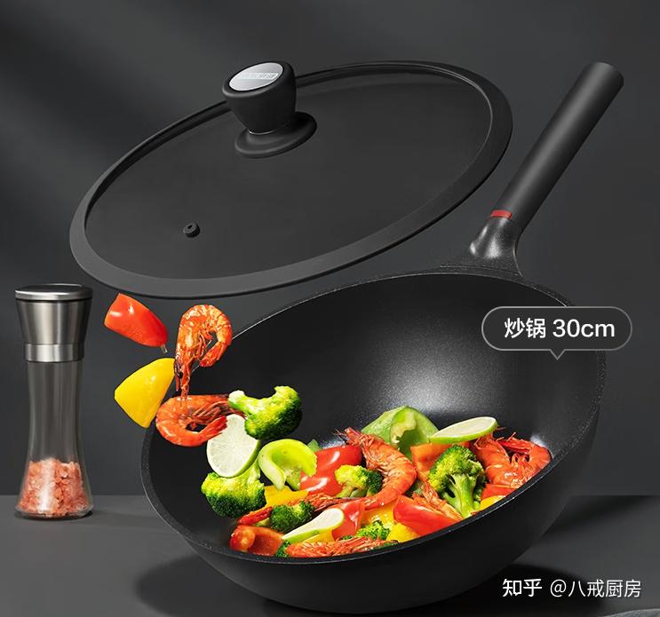 不看后悔(不粘锅什么牌子比较好)不粘锅选什么牌子,(图25) 不看后悔(不粘锅什么牌子比较好)不粘锅选什么牌子,(图25)