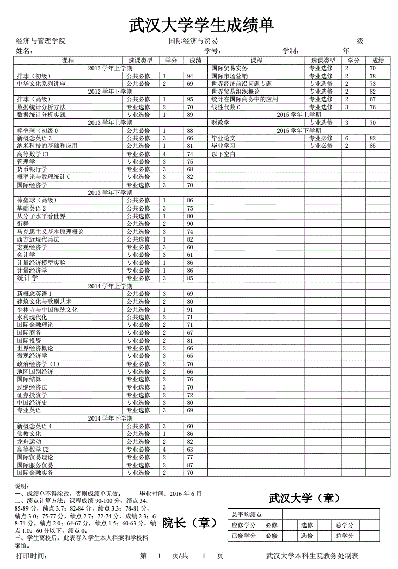 毕业证扫描电子版怎么保存（用夸克扫描后,夸克云盘会自动保存,便于随身携带,上传速度不限）