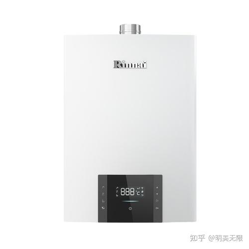 林内品牌到底怎么样?林内燃气热水器能买吗?林内品牌都有哪些产品?林内品牌的燃气热水器/洗碗机值得买吗?林内品牌产品一次性全推荐给你好好选购! - 知乎