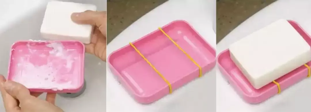 100条生活小妙招,分分钟打开新世界的大门,百万家庭省钱必备!-打开新的世界的大门英语