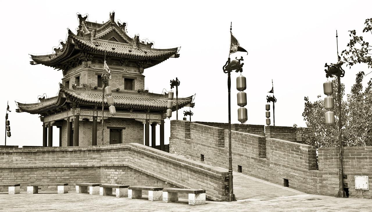 西安西荷小学怎么样