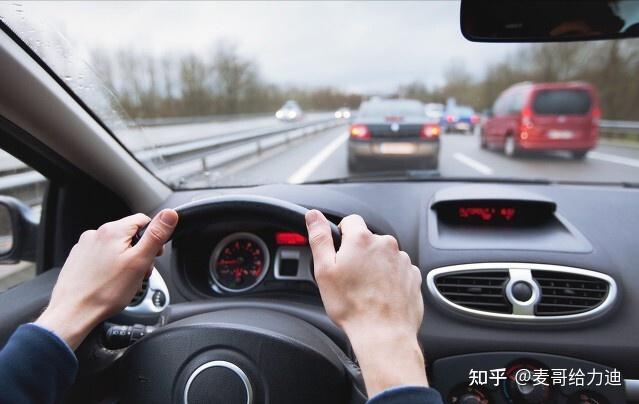 开了十几年车53岁的货车司机不开车了适合做什么工作养家