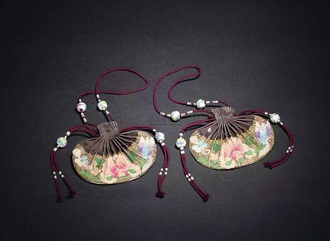 传承非遗文化--中药香囊 - 知乎