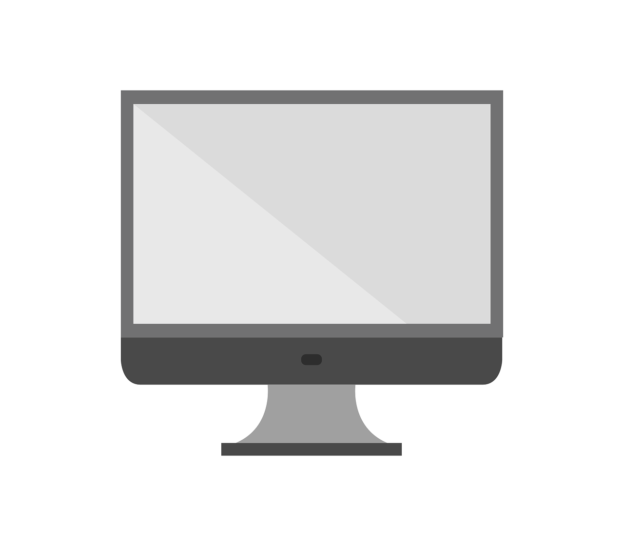 什么颜色的桌面对眼睛好