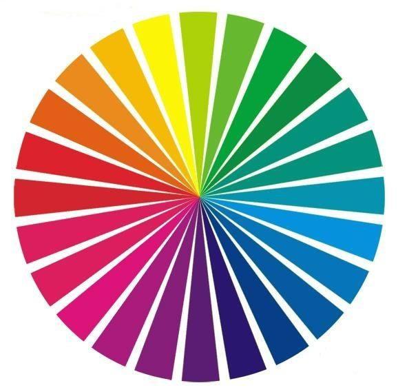 uv平板打印机专色