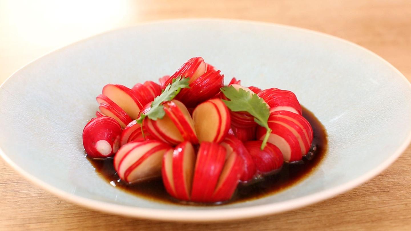 v2-8a57a9e9b591294631fb58863697cb35_1440w.jpg?source=172ae18b