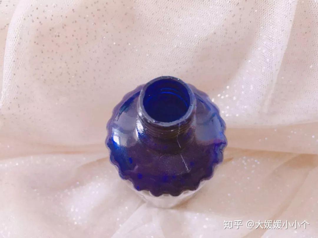 什么可以做花露水 v2-8a5867c9e1c0e4bc7c737c56fe433b4c_r.jpg