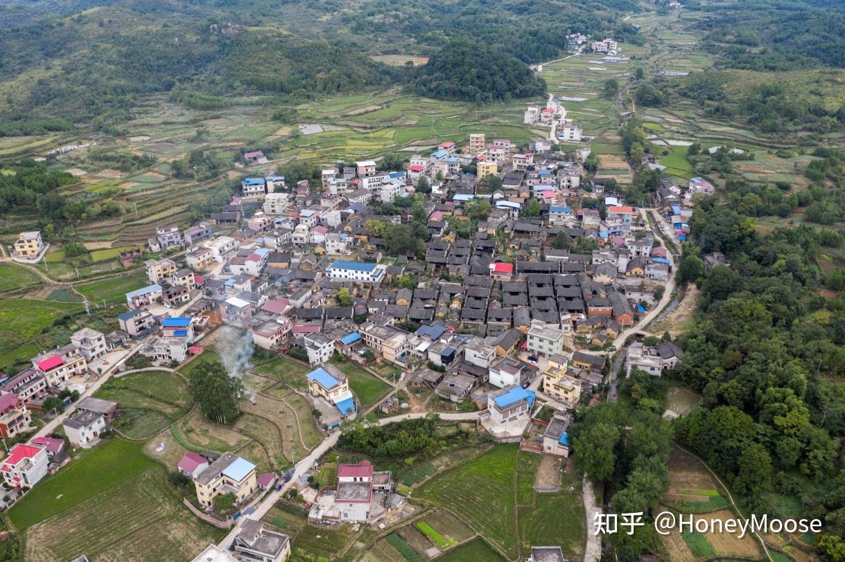 永州水口山镇图片