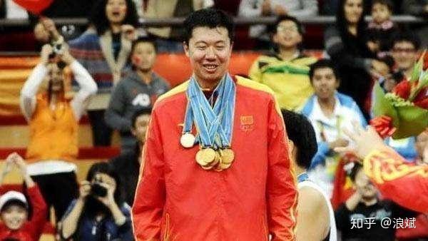 中国男子篮球职业联赛_2019中国职业篮球联赛赛程_中国足球协会男子超级联赛