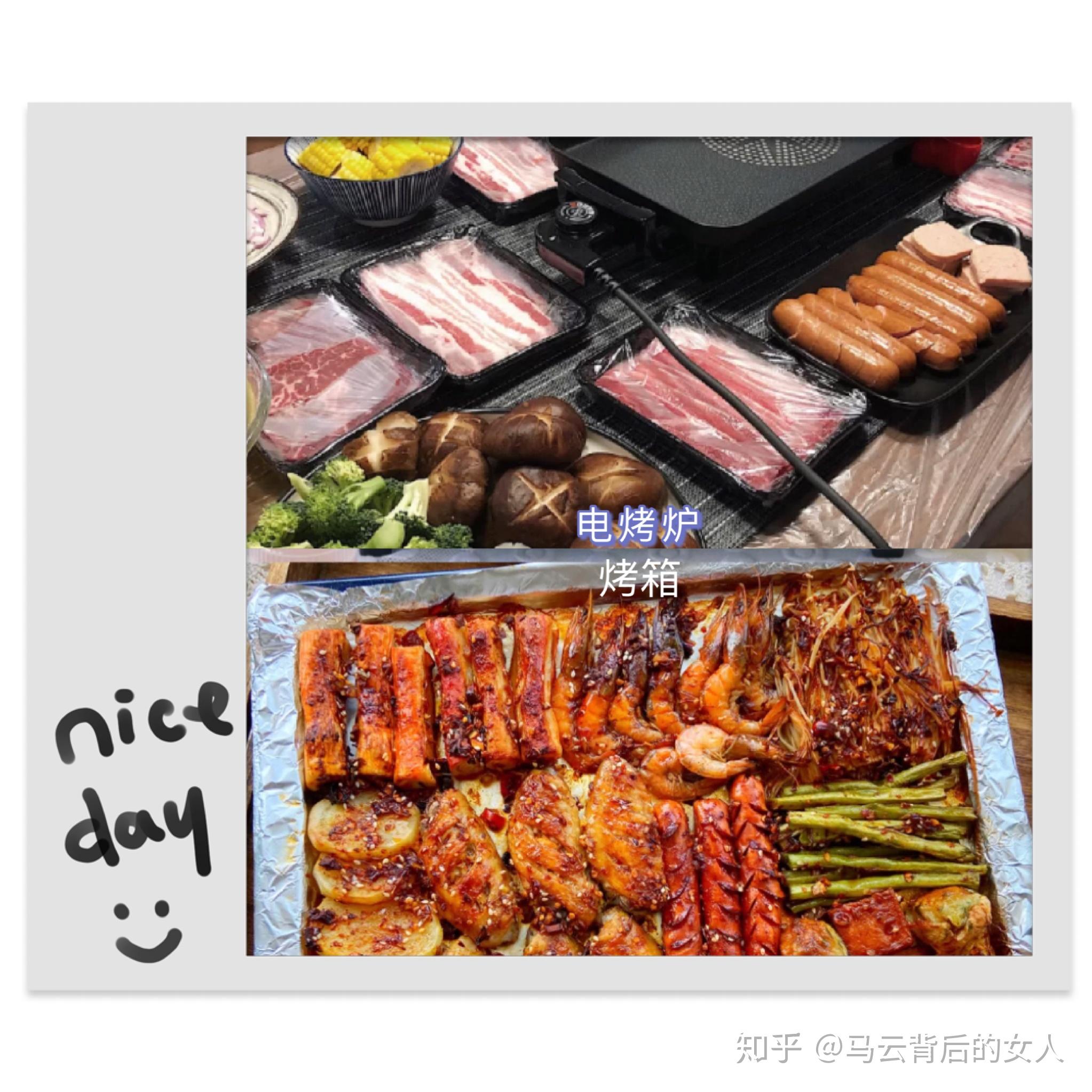 v2-8a5fda04d591662b8a8574be4c60f018_r.jpg