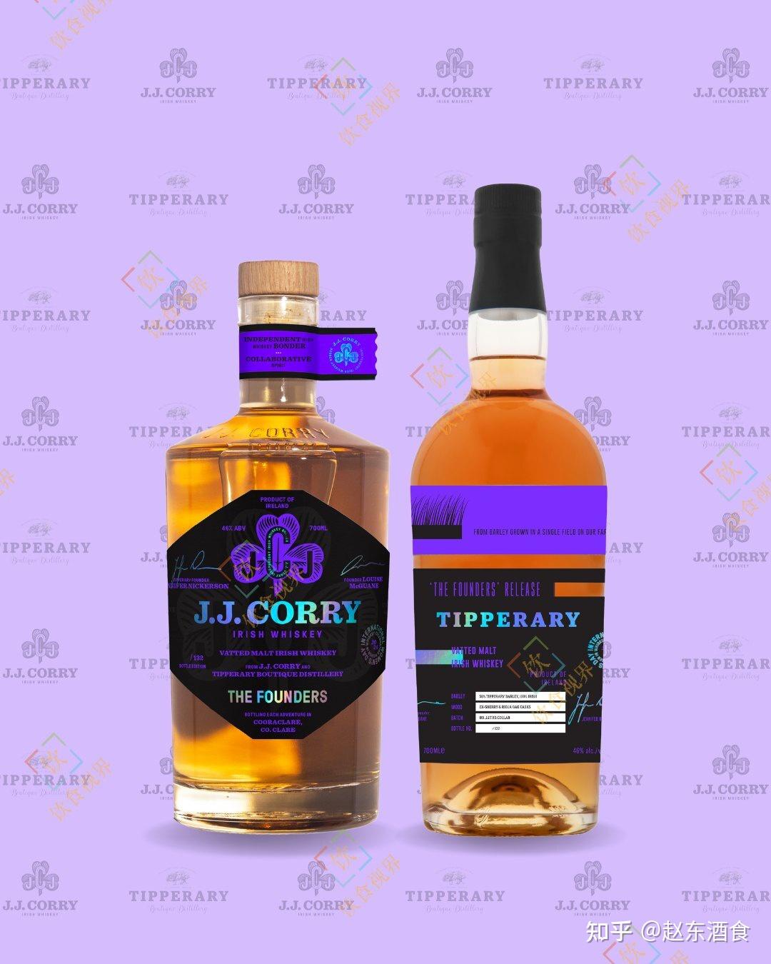 大摩第一雅伯第二大酒云集得墨忒耳威士忌拍卖结果新鲜出炉