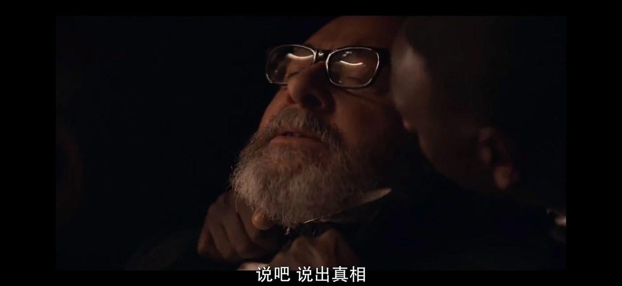 如何评价美剧《亚森·罗宾》? - 知乎