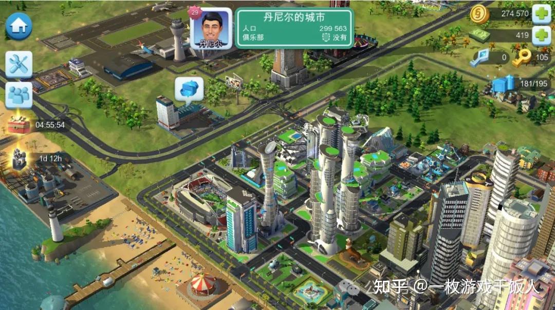 不拼输赢拼创意!游戏创作(UGC)为何成为行业新趋势?