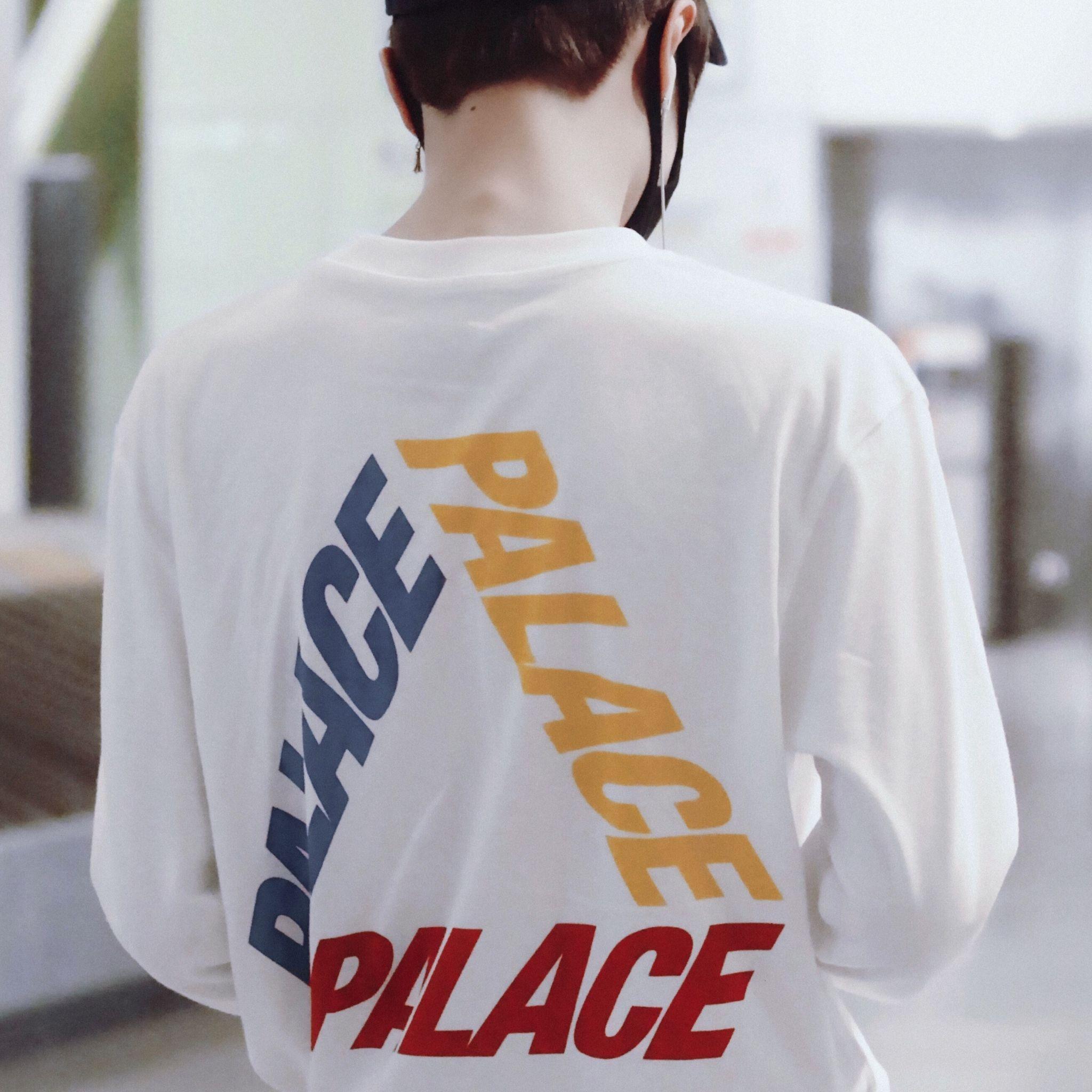 如何用一个隐晦的头像表达喜欢王一博? - 知乎