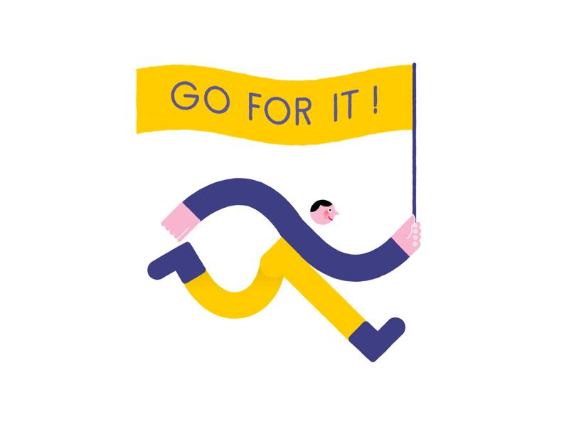 woop exercise