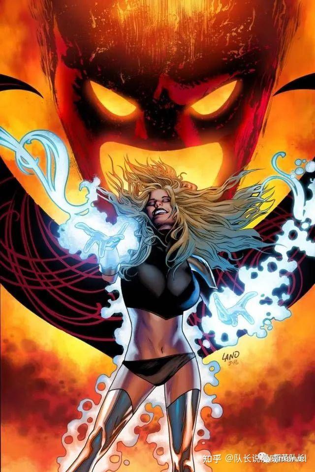 领袖,除了会使用多种亚特兰蒂斯的古代魔法外,还拥有神器泽尔德纳之书