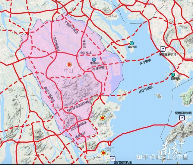 盘州高速最新规划图 v2-8a668ff945407c1e89c5dcb4a0a19cd0_r.jpg