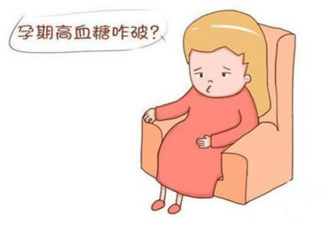 v2-8a672b1692f2526368f384ae4ebea75b_1440w.jpg?source=172ae18b