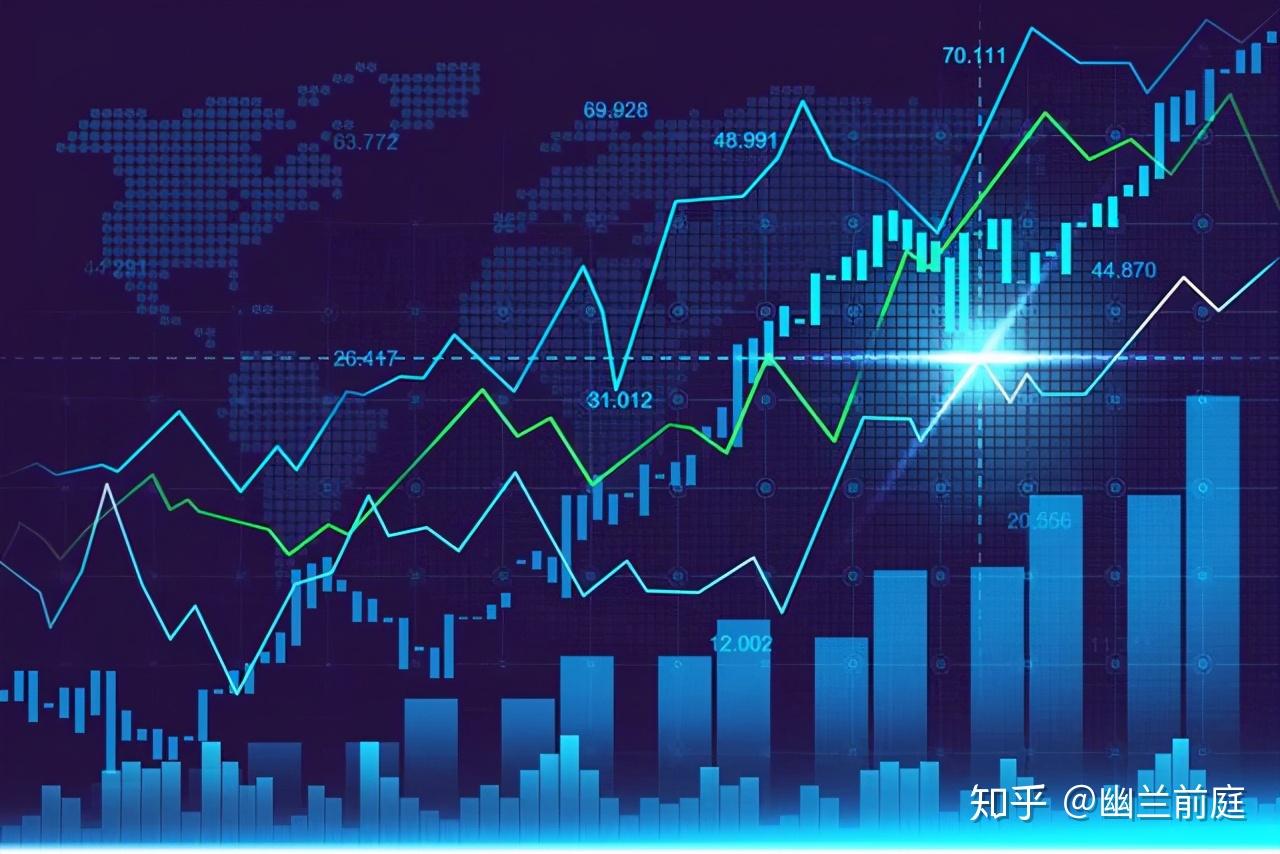 一个长期投资者的自白谈谈我所认识的中国股市炒股心态很重要