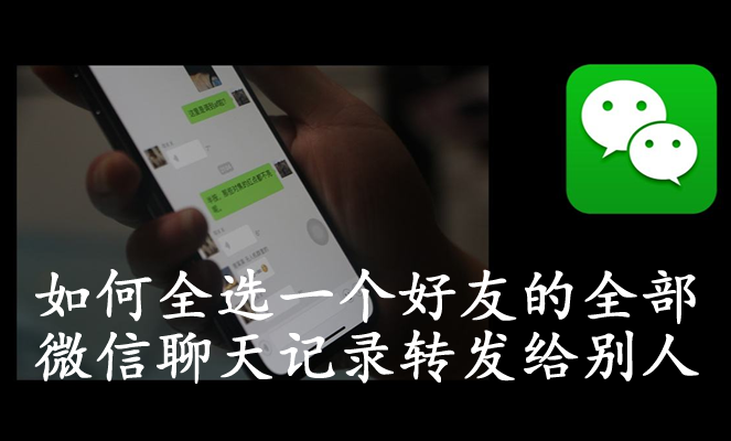 v2-8a6cb19a9639db2955b3621af499efa4_1440w.jpg?source=172ae18b