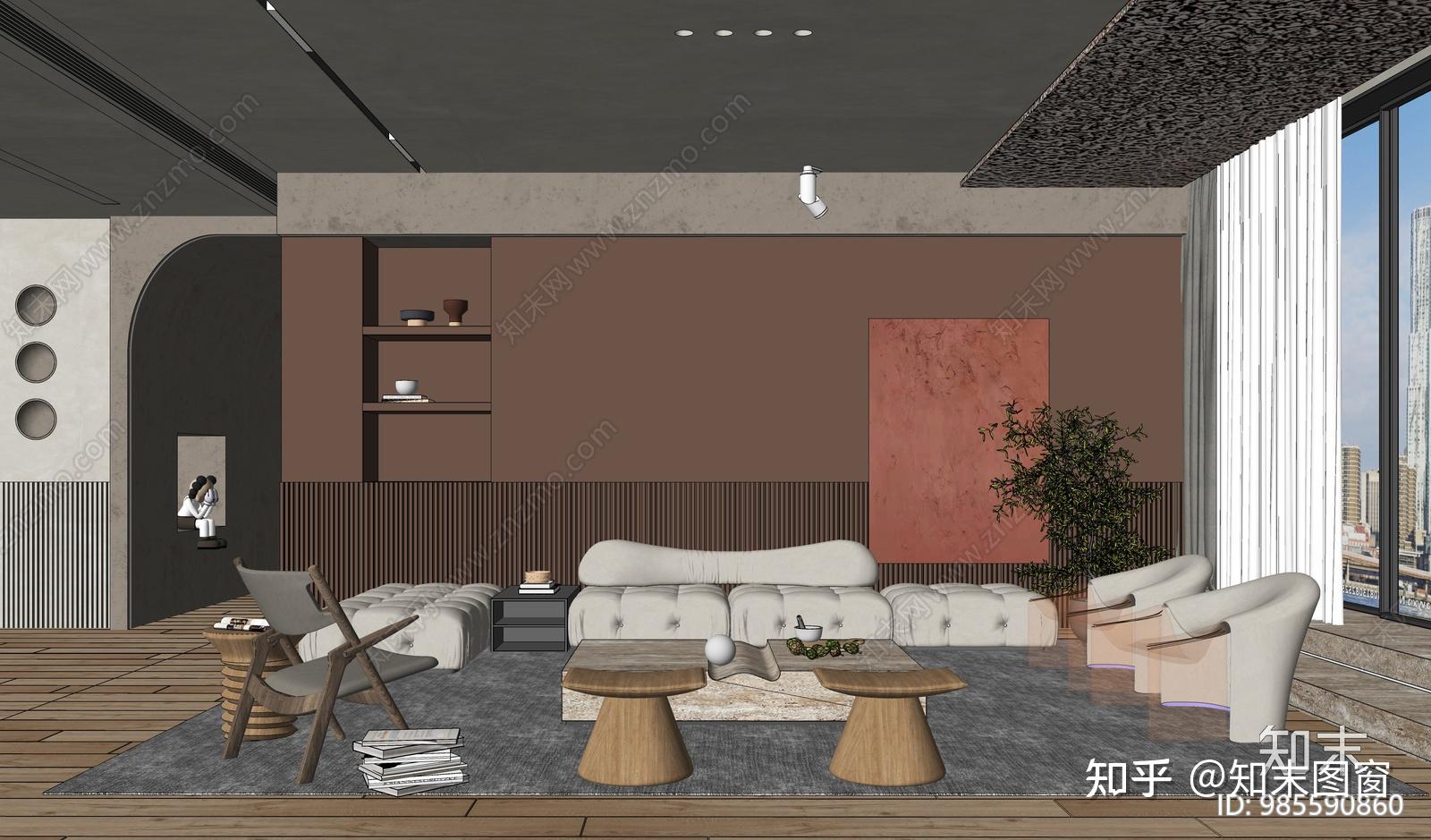 su模型免费下载 - 知乎