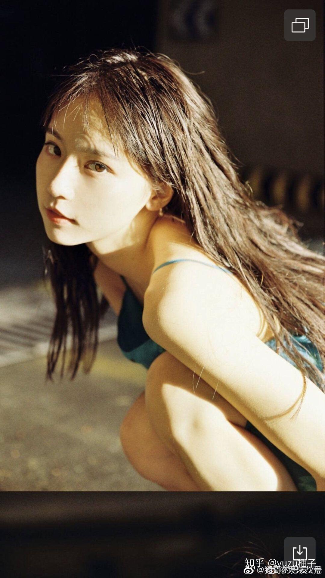 成果爱情公寓5诸葛大力为什么好看好看在哪