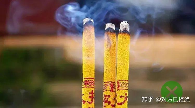 房屋装修第一天要做点什么 你应该知道的那些事