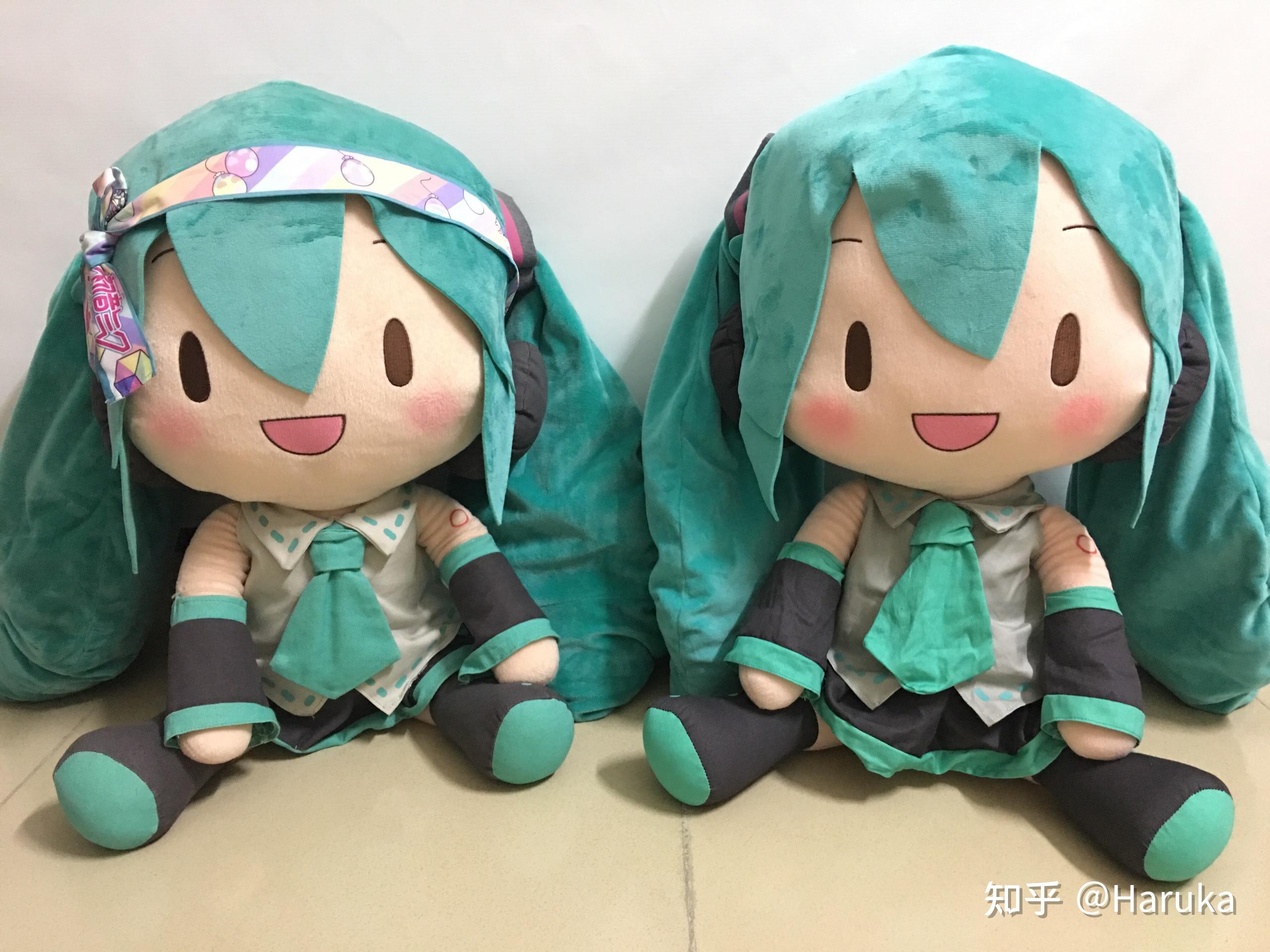 世嘉的初音未來fufu27cm公式服的價格在580正常嗎