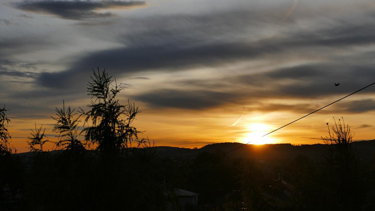 瀚海观象预计多少钱