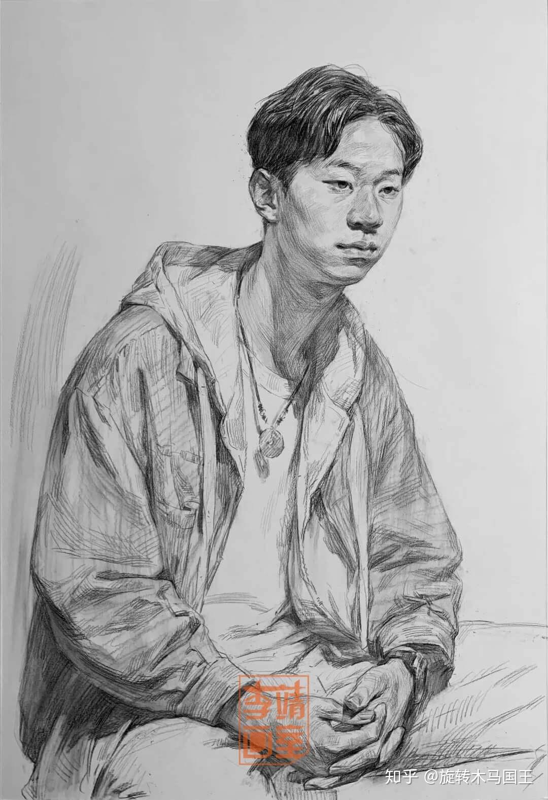 全身素描100张男 v2-8a777454ed8b20445866831661a67b98_r.jpg