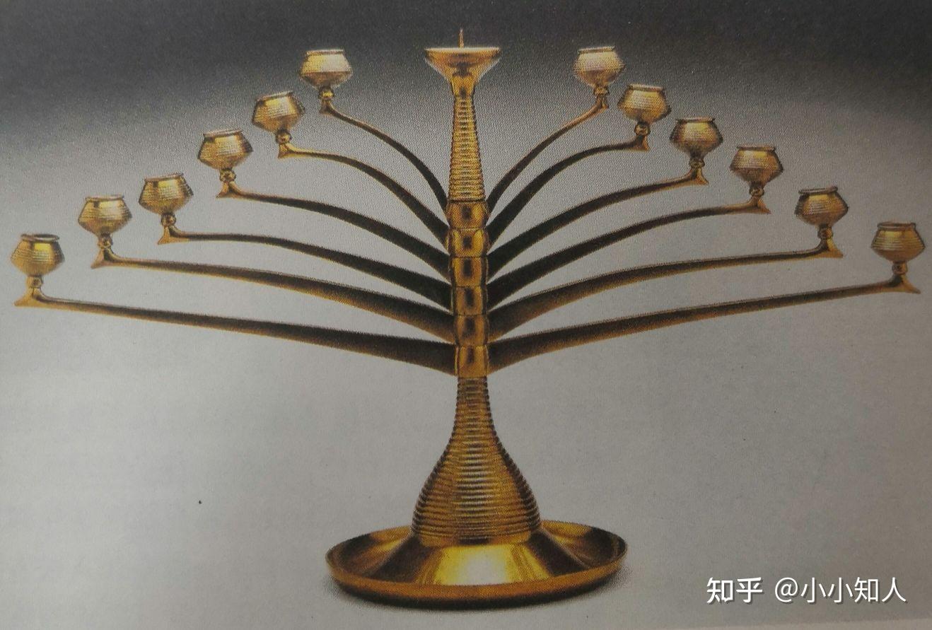 《雪花莲装饰画》—瑞士装饰艺术家格莱塞《天鹅》—英国艺术家,装帧