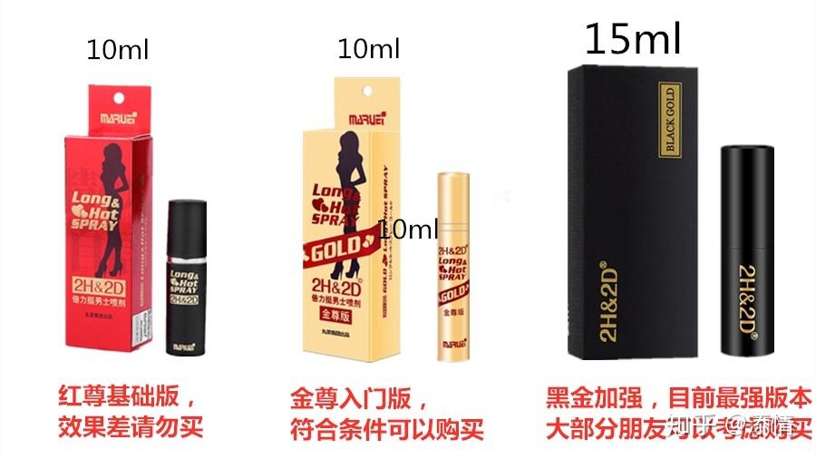 男人延时喷剂排行_喷剂延时液用法图解(5)