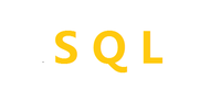 轻量级数据库SQL Lite本地安装+使用指导 - 知乎