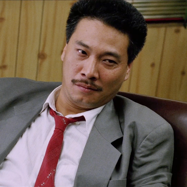 68岁的吴孟达为何这么拼3个女人5个子女让他不敢停下来