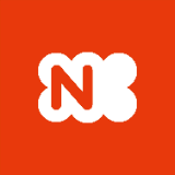 NORITZ能率