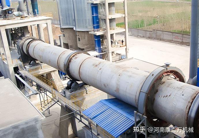 碳酸锂价格突破12万元/吨对产业链估值影响分析