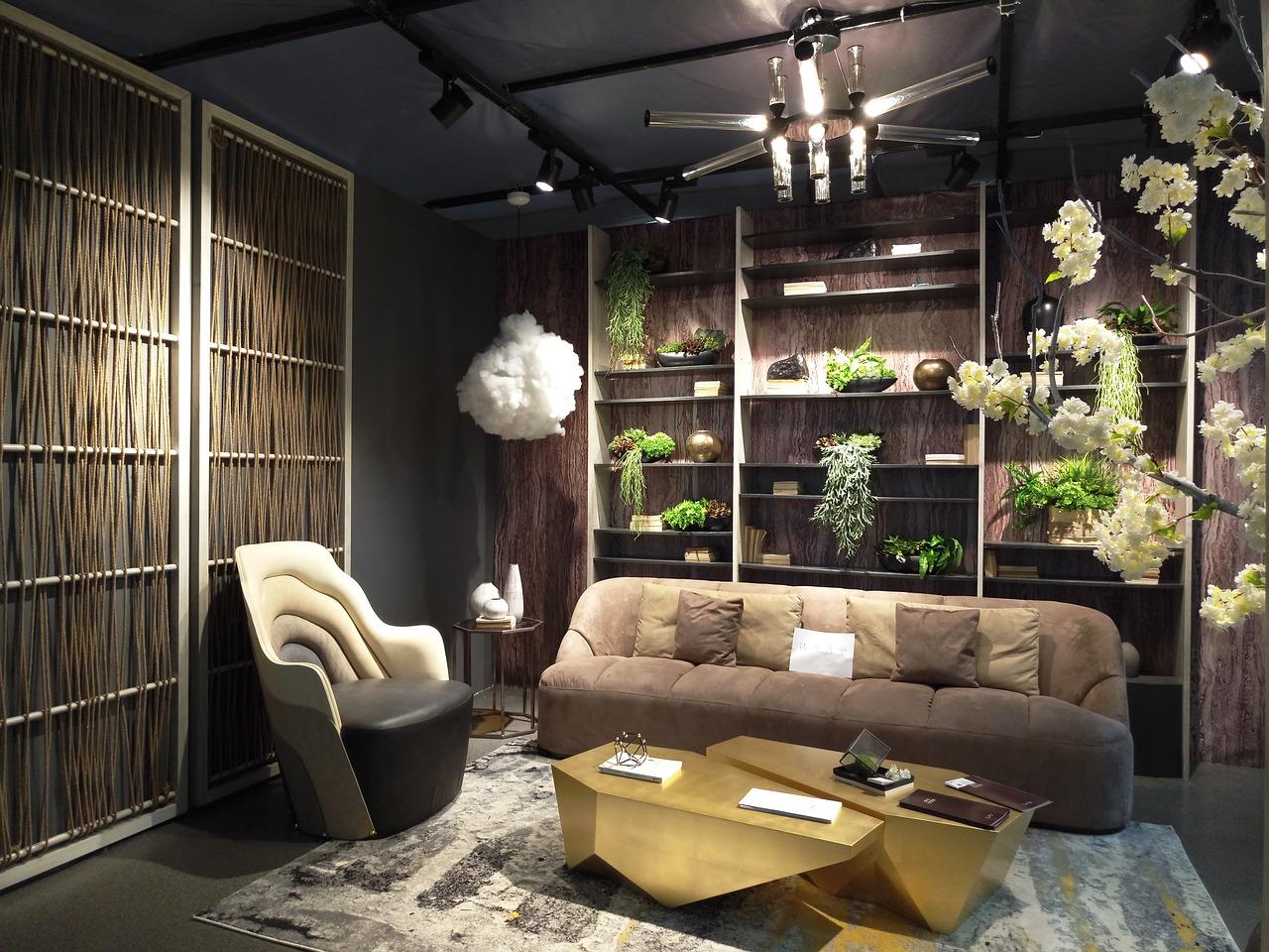 4. 空气净化功能