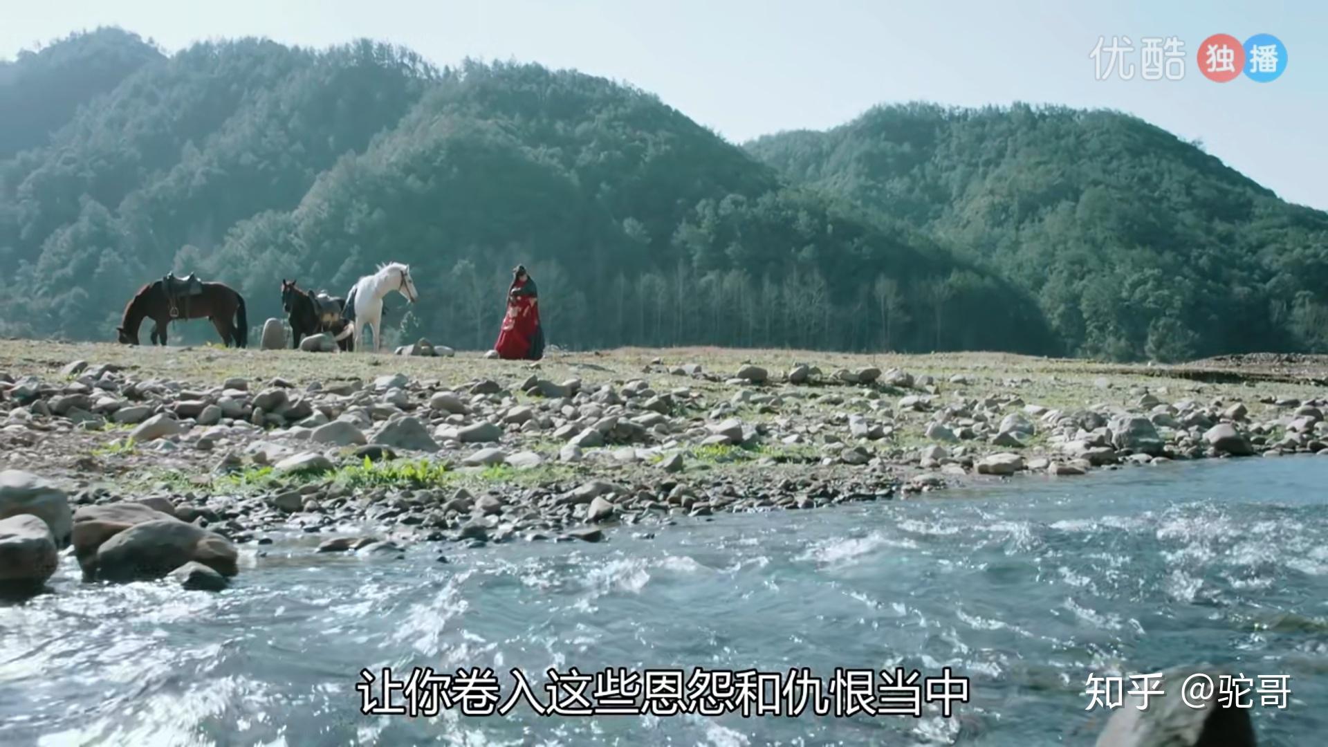 如何评价东宫顾剑?