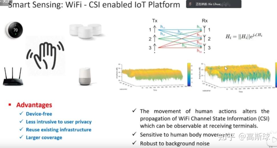 lecture-review-smart-sensing-and-localization