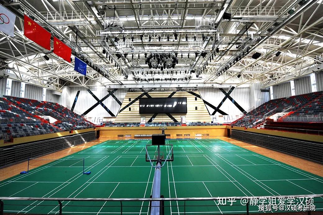 直击“找桩难、充电慢”痛点 比亚迪2026计划在河南新增900座城市闪充站130座高速闪充站体育比赛直播_足球_波胆_买球_篮球_电竞_在线投注