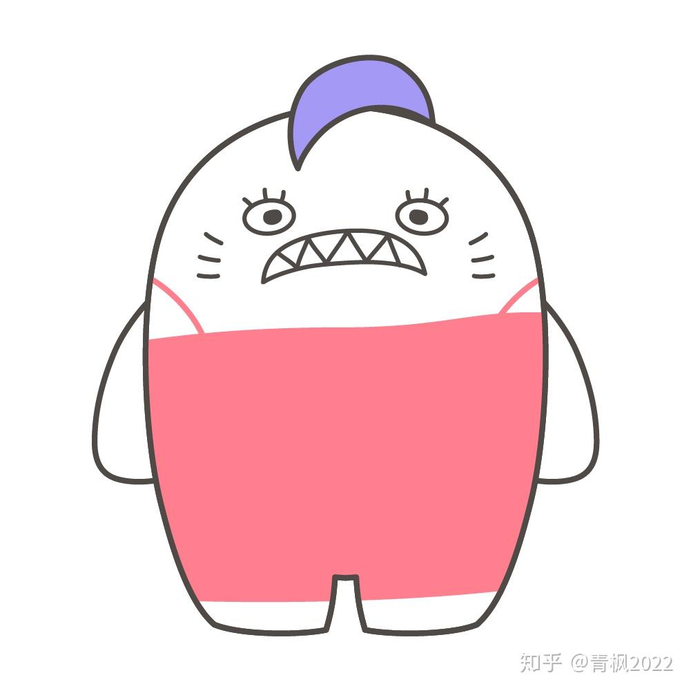 海洋传奇2鲨鱼类