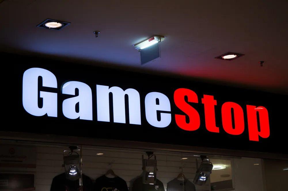 如何看待美股2021年1月游戏驿站上wallstreetbets和空头的大战