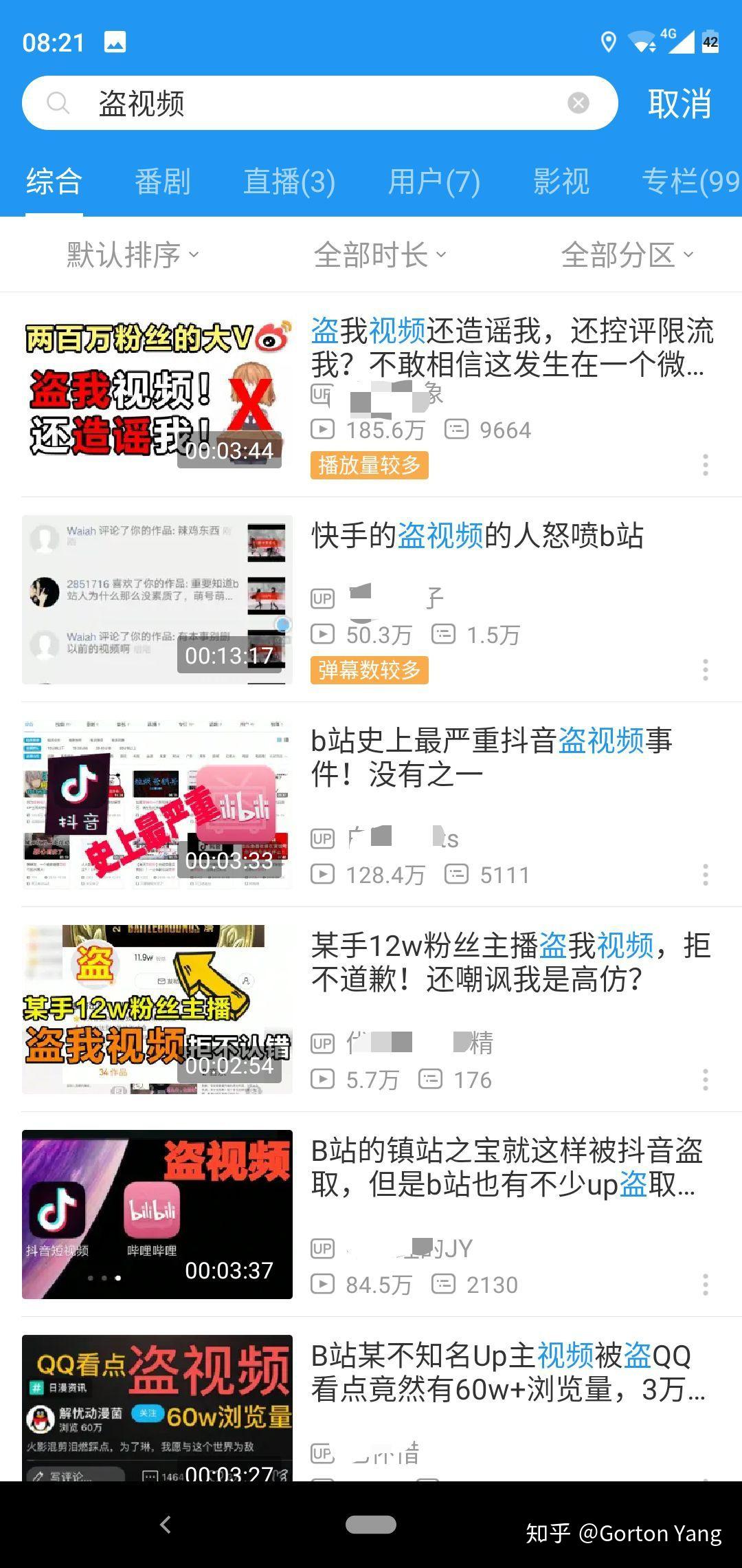 v2-8a8966b2694ff8da64aa2358c2d5b55c_r.jpg