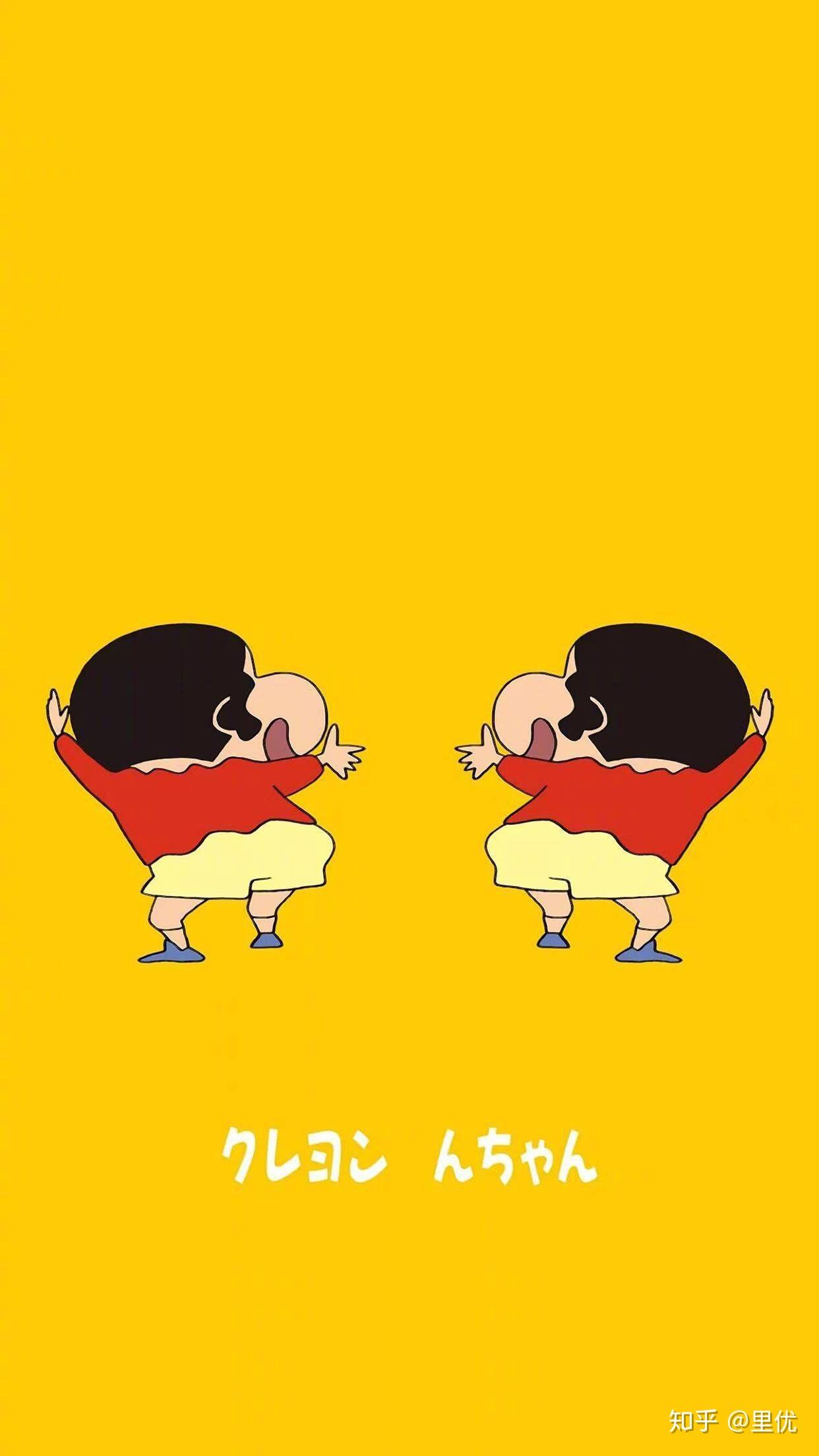 有哪些好的图片适合作qq自定义主题或者微信聊天背景