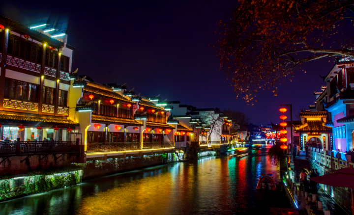v2-8a89e838292767d5df478a6800900a31_1440w.jpg?source=172ae18b