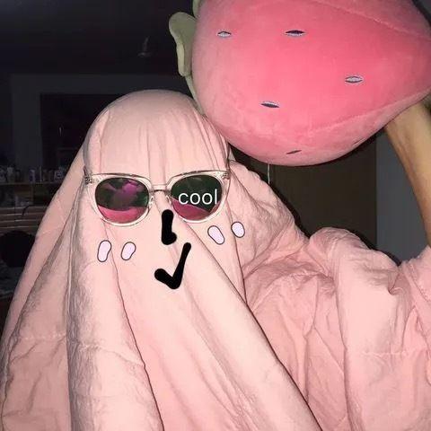 有没有什么很有格调的沙雕头像