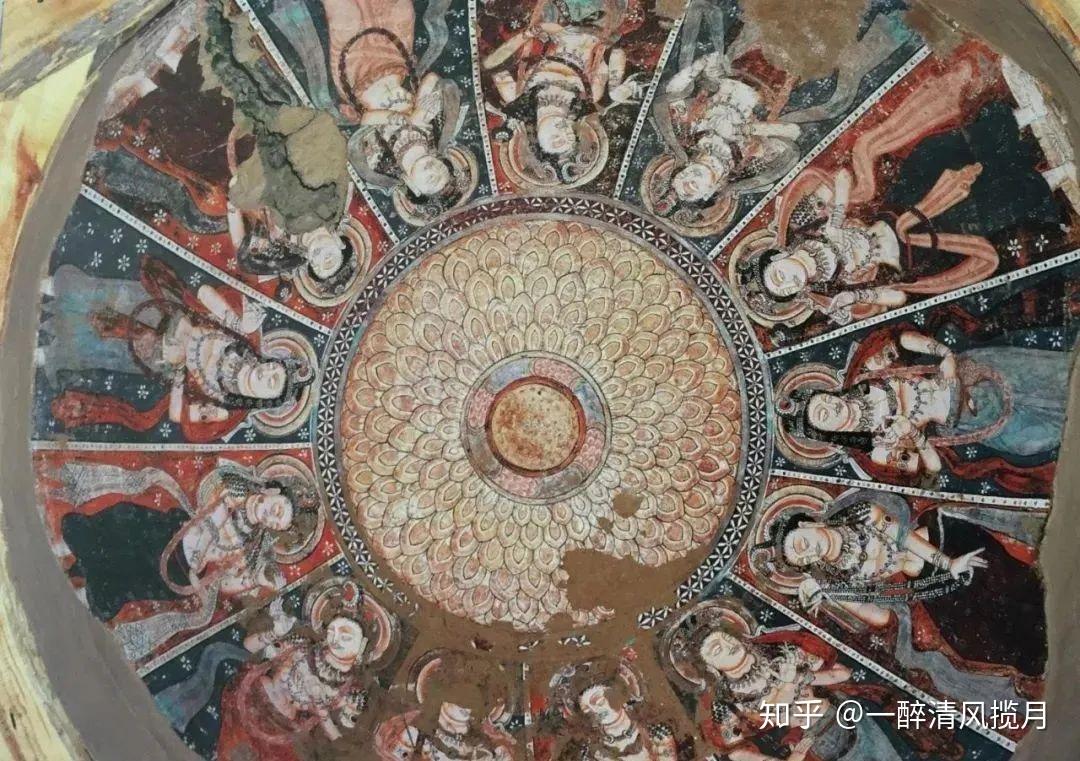 方言"去球的",实际是"去龟兹" - 知乎