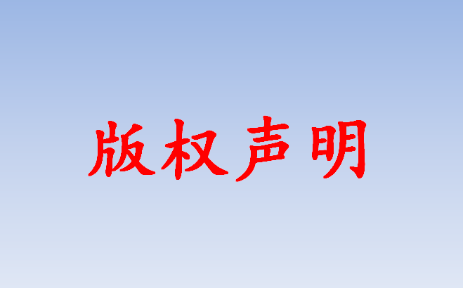 v2-8a8e38a585a228583e5d249b61ee54a0_1440w.jpg?source=172ae18b